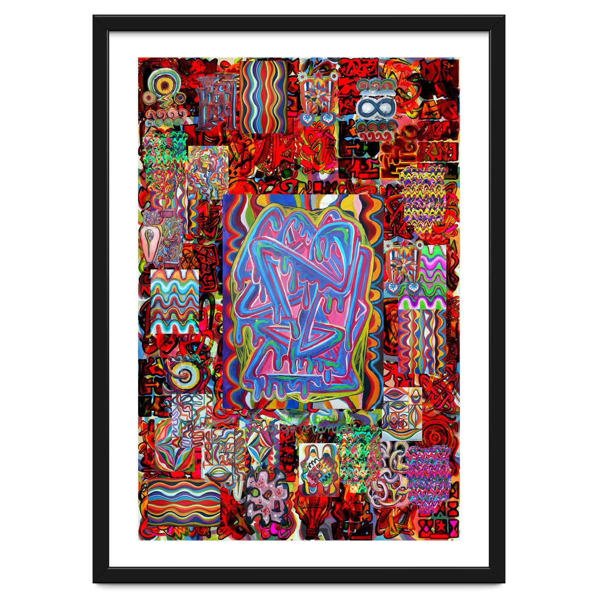 New Graffiti2022 339