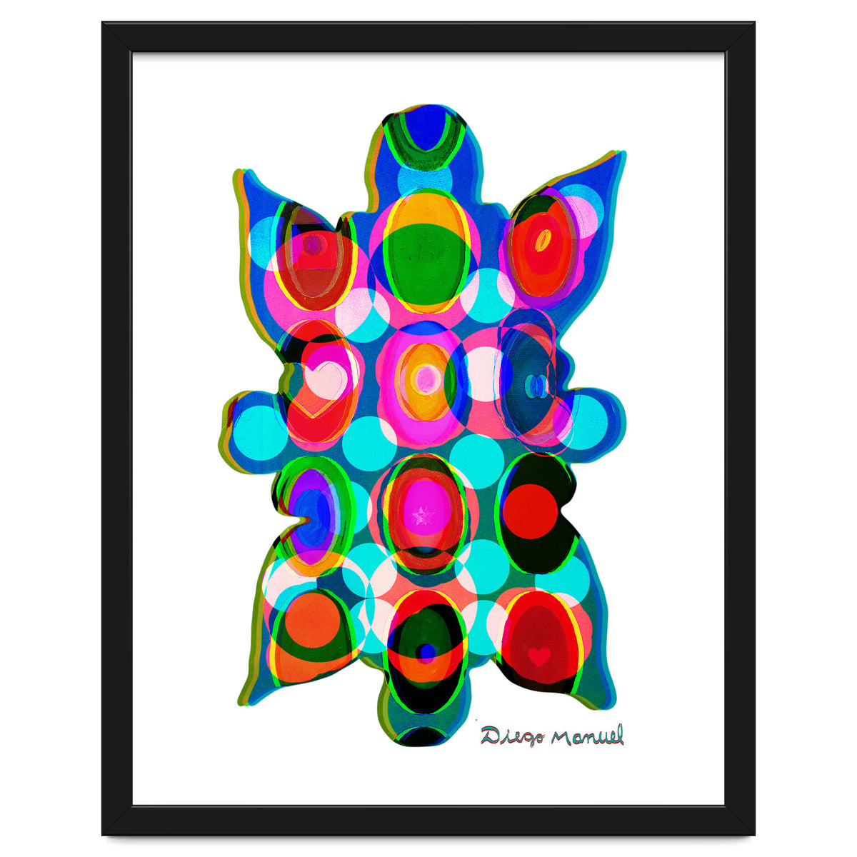 Pop Abstract 2023 75 Copia
