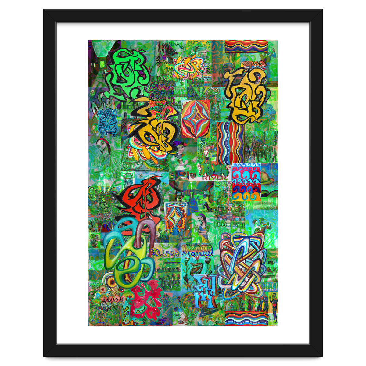 Graffiti Digital 2022 446