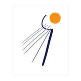 Bodoque (Print Only) thumbnail
