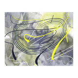 42urb (Print Only) thumbnail