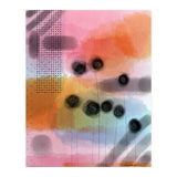 Pink Retreat (Print Only) thumbnail