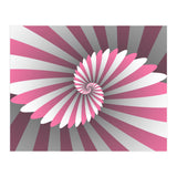 Swiggy Spiral (Print Only) thumbnail