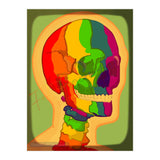Born This Way (Print Only) thumbnail
