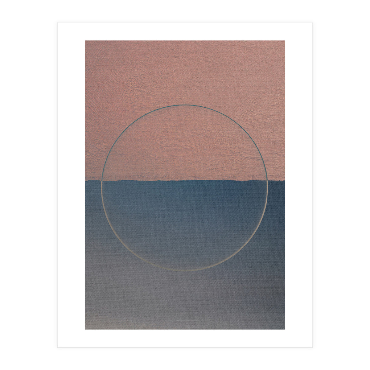 Portal 3 (Print Only)