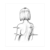 glitch (Print Only) thumbnail