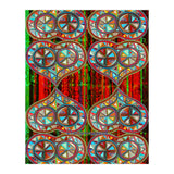 Graffiti Digital 2022 1098 (Print Only) thumbnail