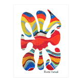 Fuego 163 Copia (Print Only) thumbnail