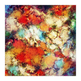 Red Resistor (Print Only) thumbnail