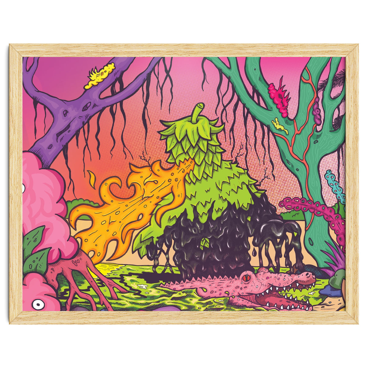 Rita Black IPA 6.0% Abbeydale x Thornbridge Brewery