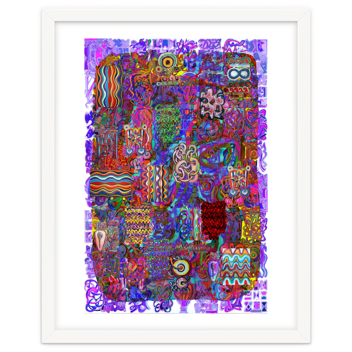 New Graffiti2022 273