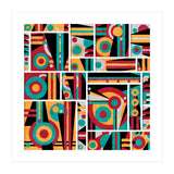 Time (Print Only) thumbnail