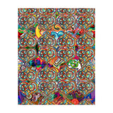 Graffiti Digital 2022 1152 (Print Only) thumbnail