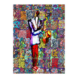 Graffiti Digital 2022 269 (Print Only) thumbnail