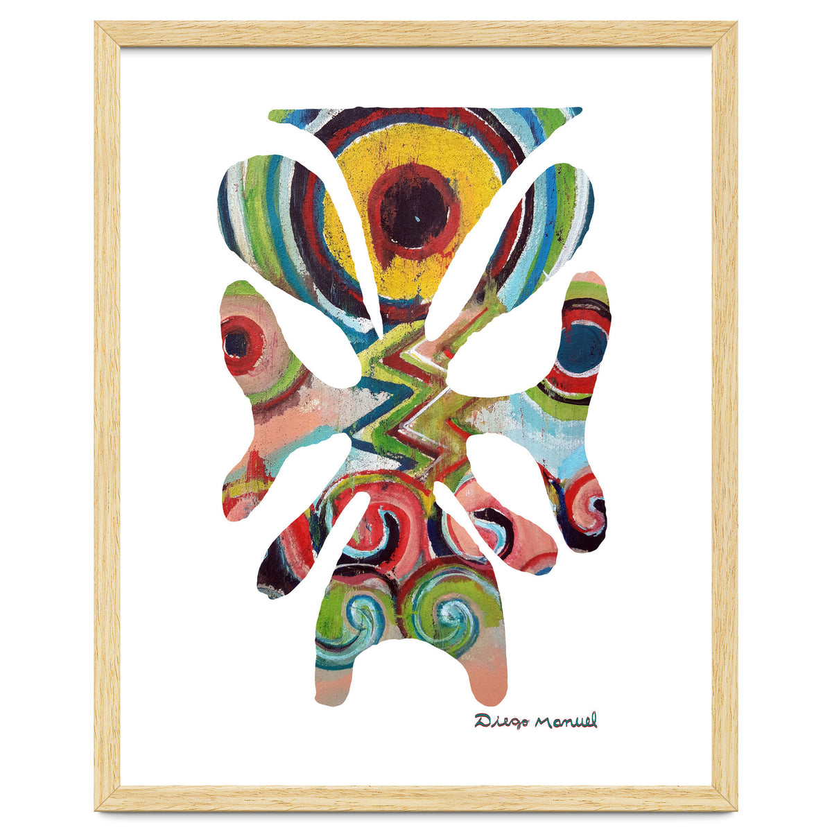 Pop Abstract 2023 13 Copia