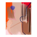 Contornos 2 (Print Only) thumbnail