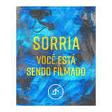 Welcome_Sorria  (Print Only) thumbnail