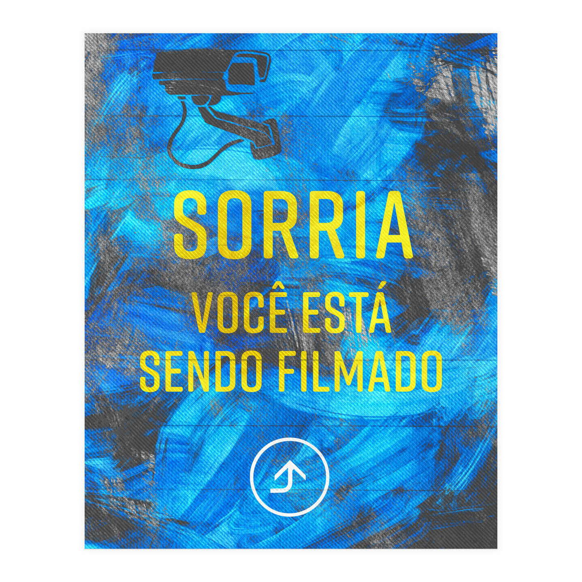 Welcome_Sorria  (Print Only)