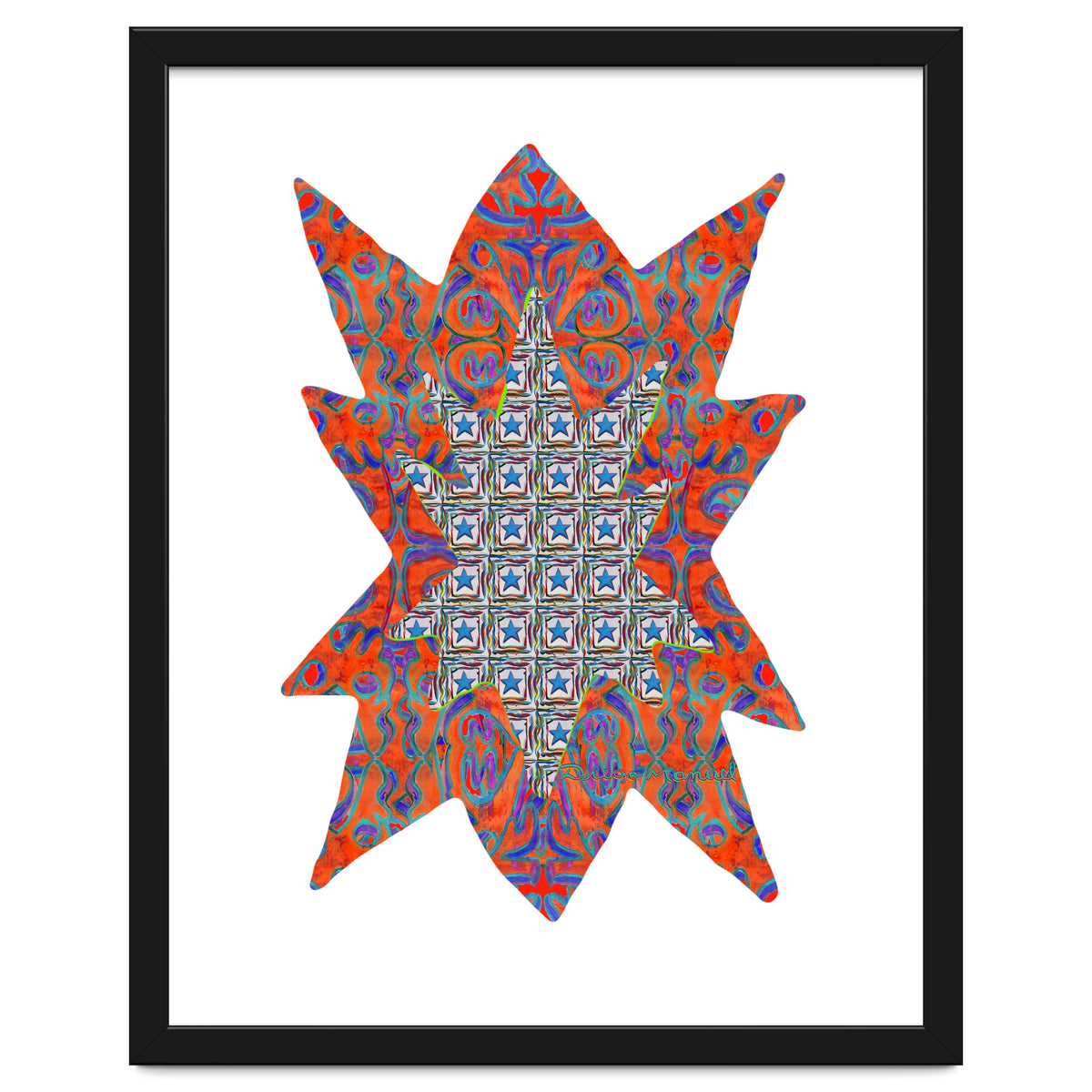 Graffiti Digita 2023 37