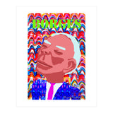 Borges Digital 5 (Print Only) thumbnail