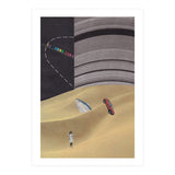 Crash (Print Only) thumbnail