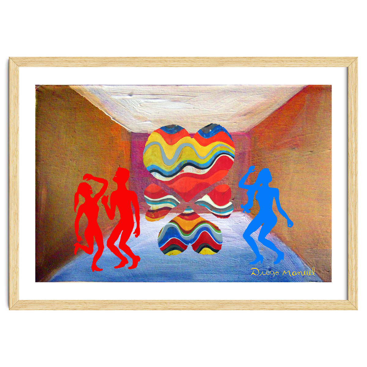 Pop Abstract Escena 2023 16