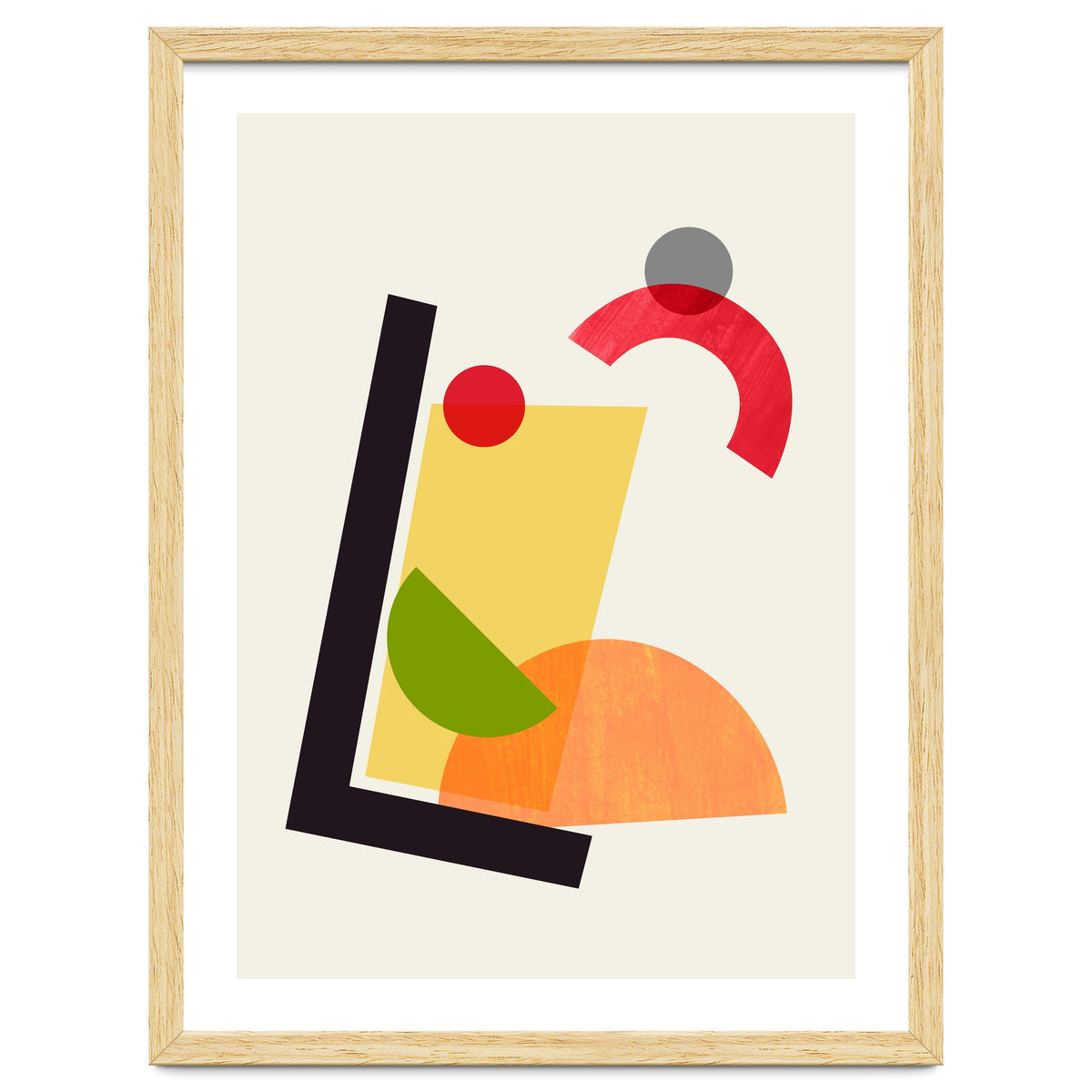 Cocktail II Tom Collins