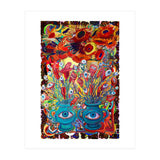 Graffiti Digital 2022 1065 (Print Only) thumbnail