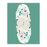Courtney Love (Print Only) thumbnail