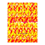Pop Abstract A 81 (Print Only) thumbnail