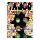 Tango Tapiz 13 (Print Only) thumbnail