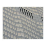 Urban (Print Only) thumbnail