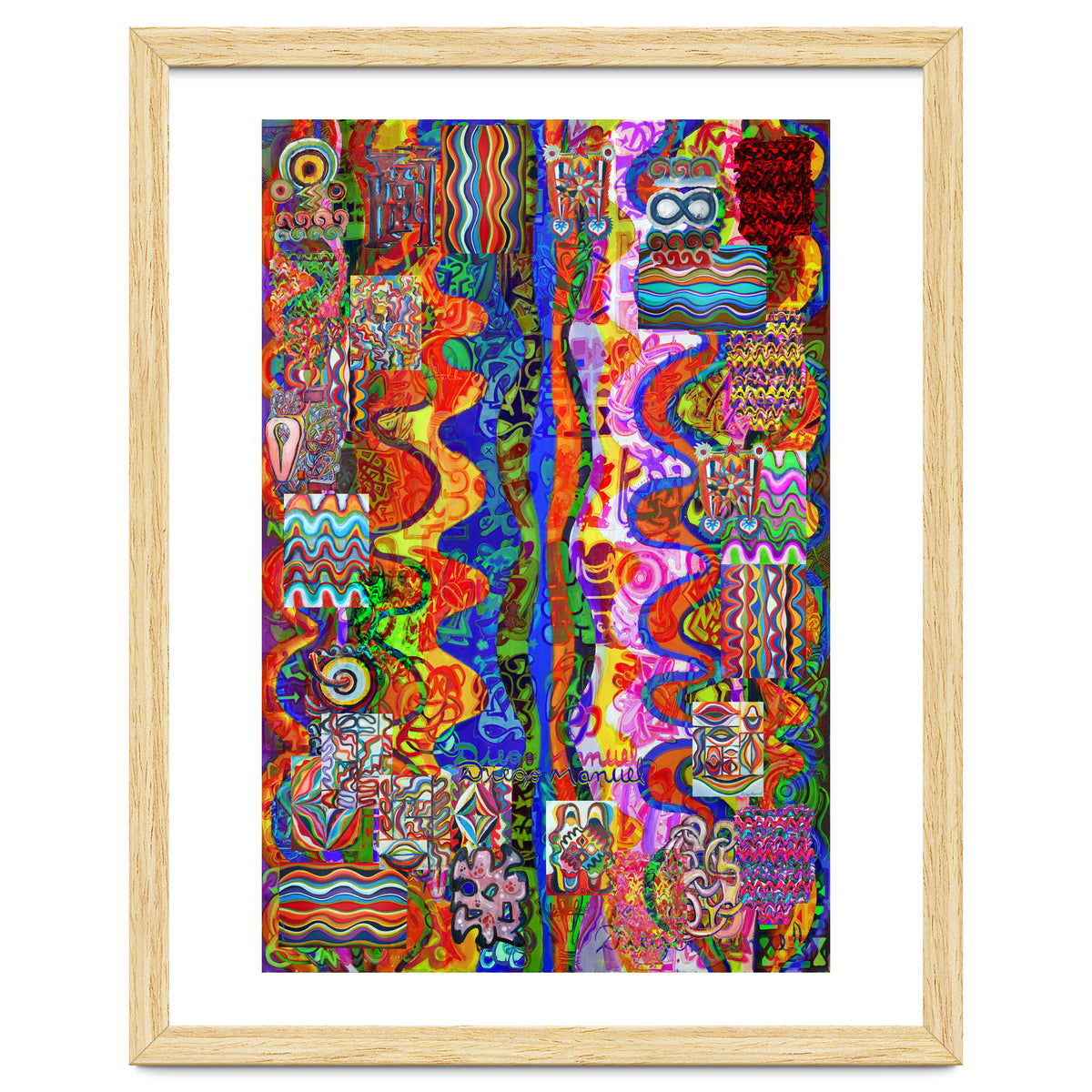 New Graffiti2022 303