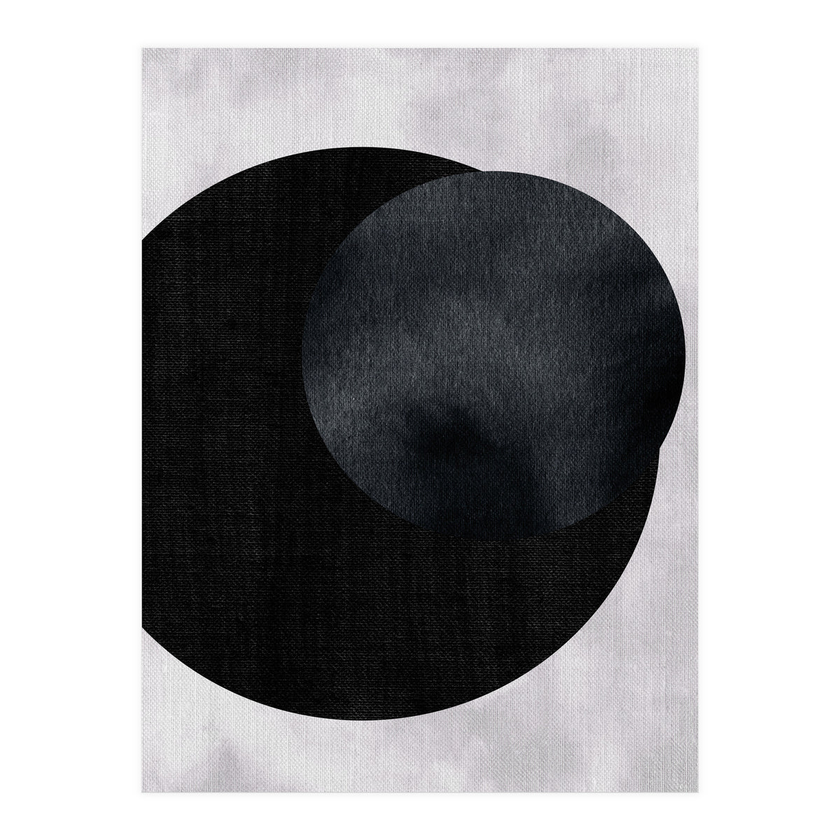 Newfeeling  (Print Only)