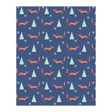 Fox (Print Only) thumbnail