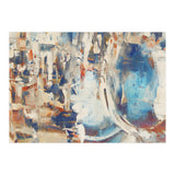 Refugees 03 (Print Only) thumbnail