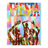 Fiesta 20 (Print Only) thumbnail