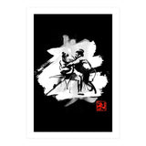 sumotori (Print Only) thumbnail