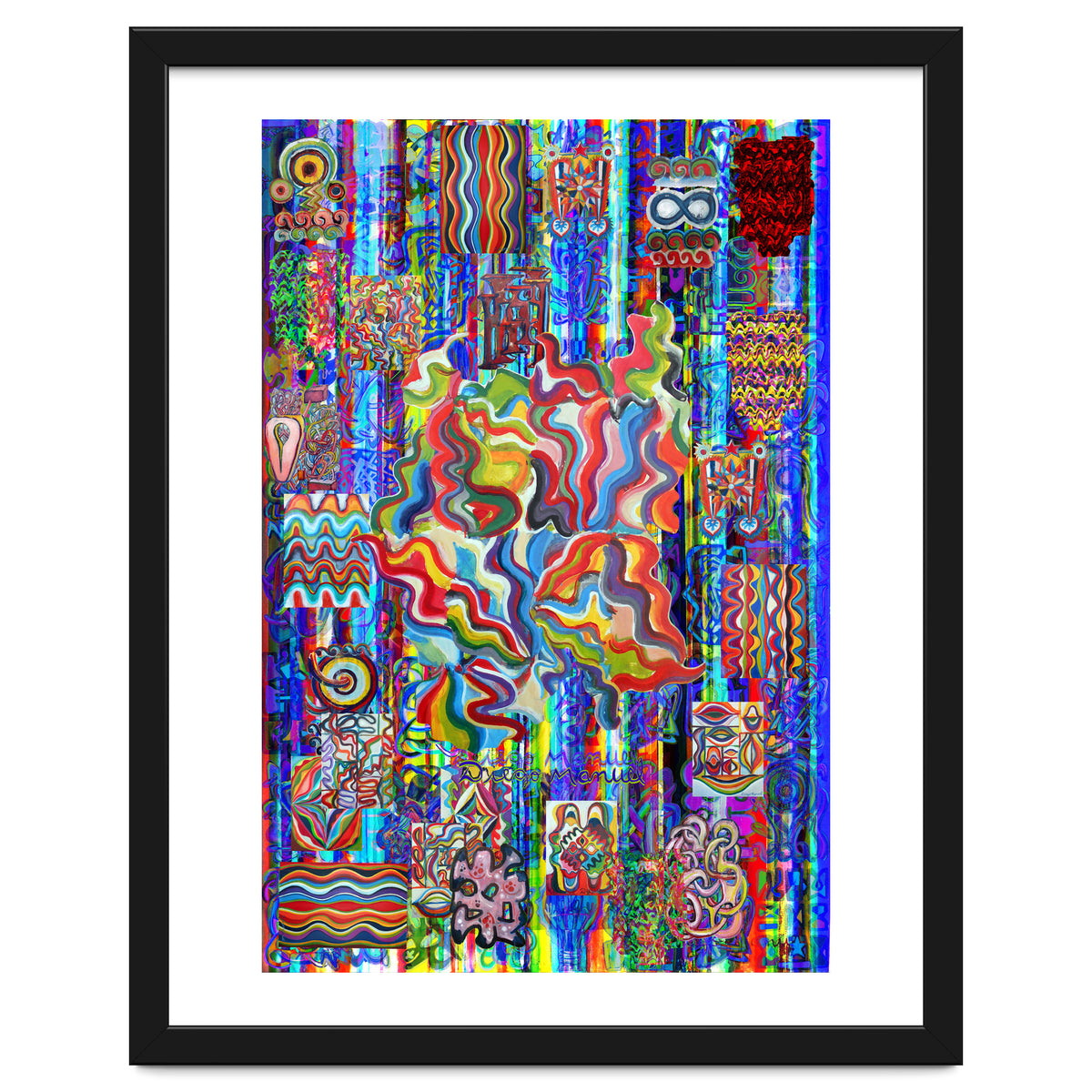 New Graffiti2022 292