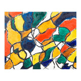 Colourful Fit (Print Only) thumbnail
