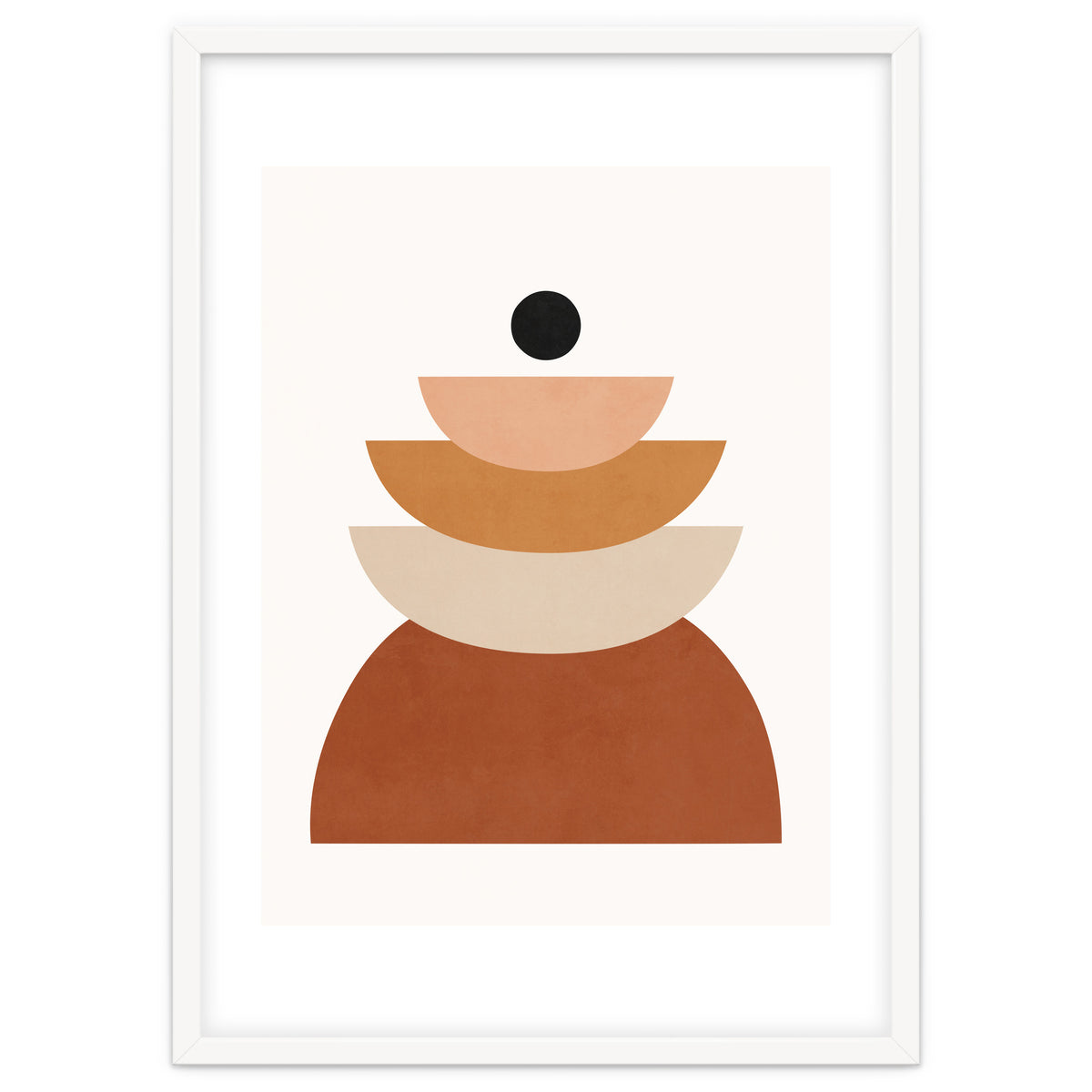 GEOMETRY OVERLAYS  T02