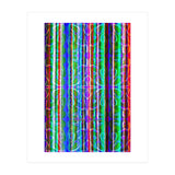 Graffiti Digital 2022 113 (Print Only) thumbnail