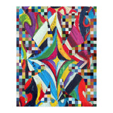 Graffiti Digital Nuevo 2023 159 (Print Only) thumbnail