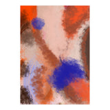 Benesse 3 (Print Only) thumbnail