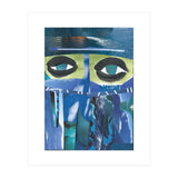 Ahdab (Print Only) thumbnail