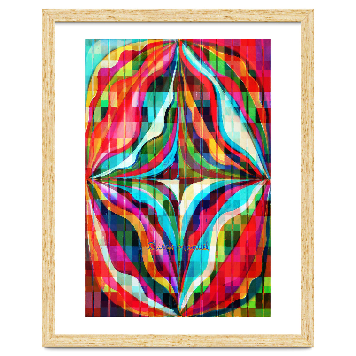 Graffiti Digital 2022 129