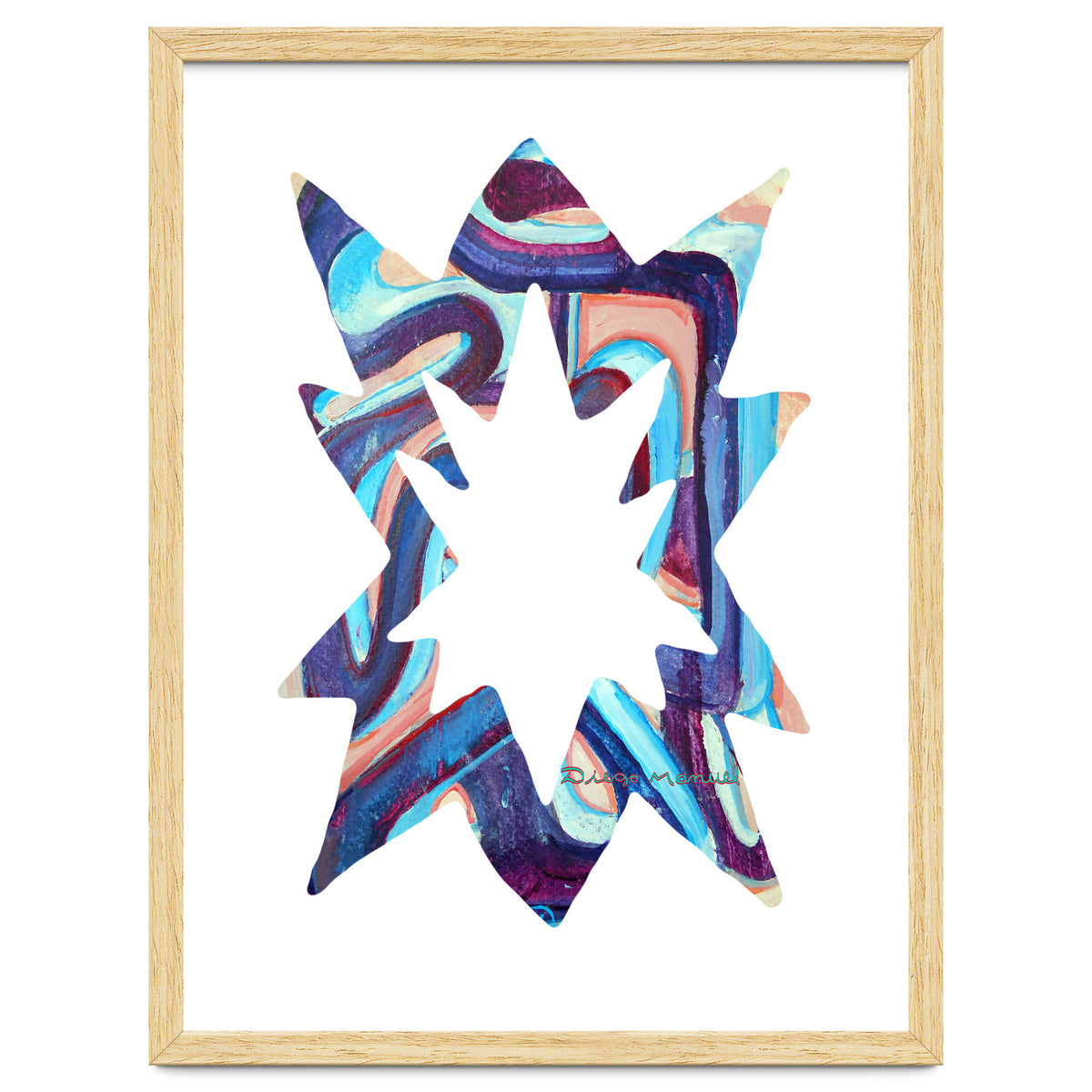 Graffiti Digita 2023 24