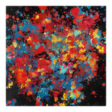 Summertime (Print Only) thumbnail