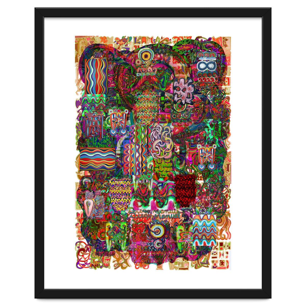 New Graffiti2022 254