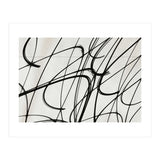 Secret 2 (Print Only) thumbnail